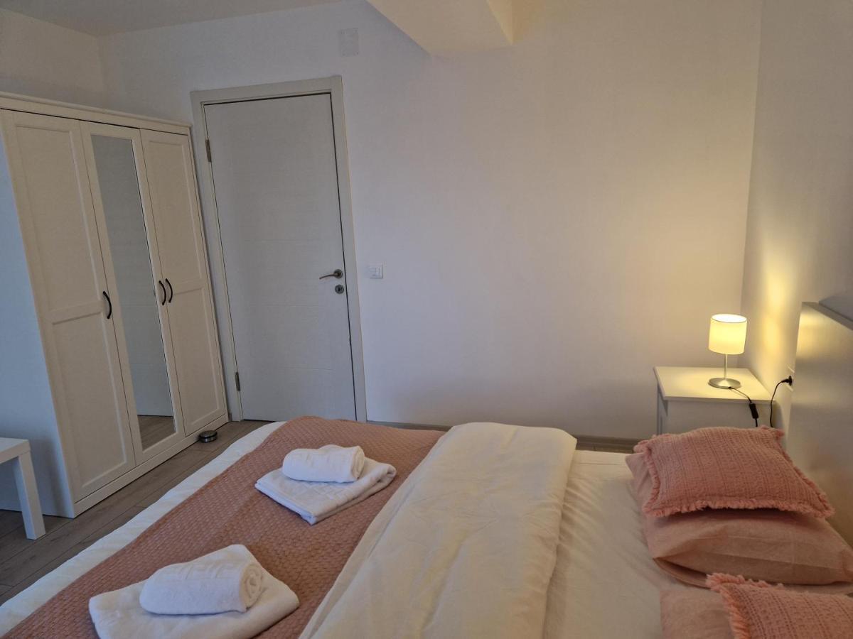 Apartment Star Airport *